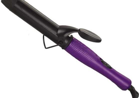 Щипцы для завивки Magio Mg-177