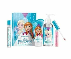  Avon Disney сладкий уход подарочный набор