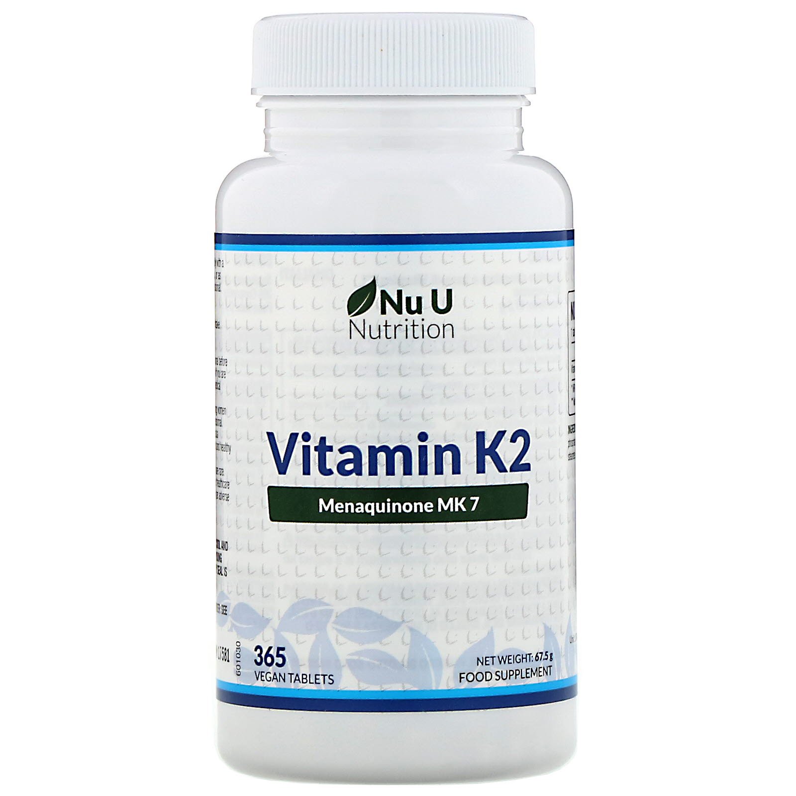 Vitamin nutrient. Витамин к2(менахинон 7) противопоказание. Витамин к2 nu u Нутришин. Vitamin k2 (Menaquinone-7) капсулы. Нутритион витамины.