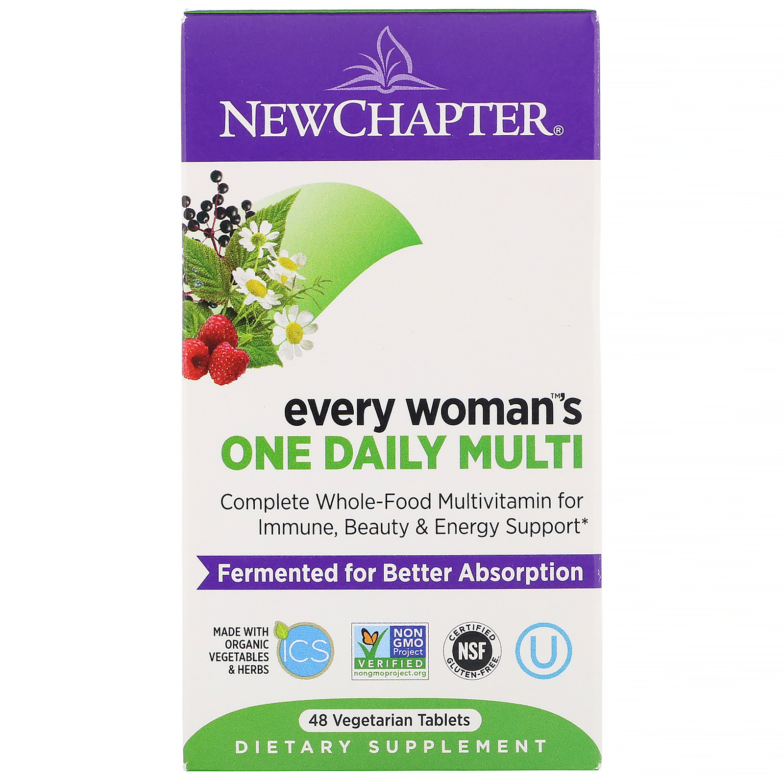 Complete whole. Multi women one Daily витамины. Every woman one Daily Multi. Витамины New Chapter для женщин. Чаптер Вумен 55+.