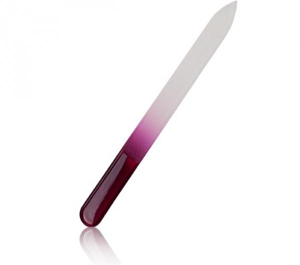 Пилка для ногтей Oriflame The ONE Crystal Nail File