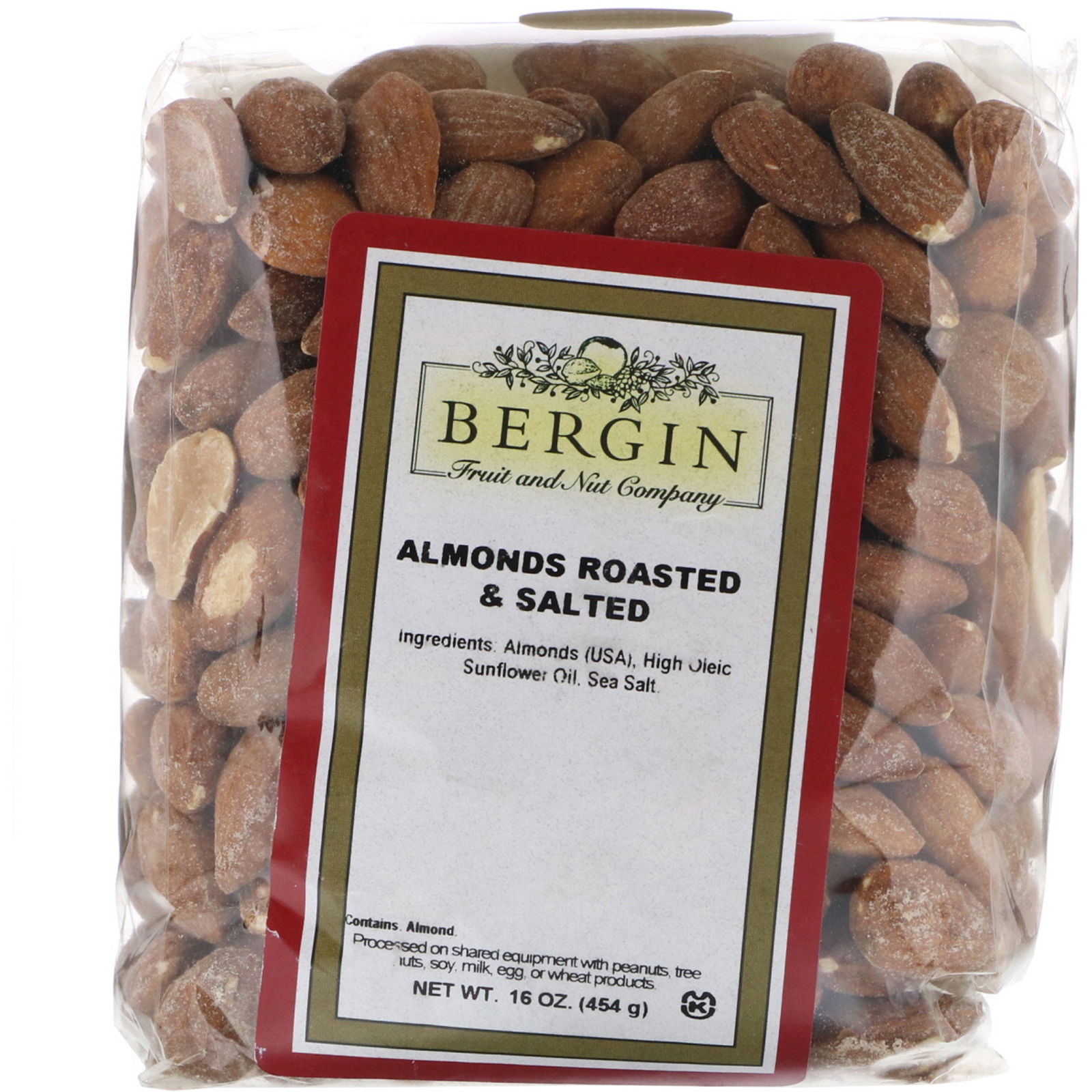 Миндаль 16. Соленый миндаль. Bergin. Roasted Almond package. Roasted Almond HD.