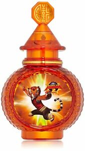  Dreamworks Kung Fu Panda 2 туалетная вода спрей для детей, Tigress, 1.7 унций (примерно 48.19 г.)