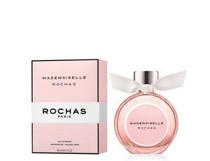 Rochas Mademoiselle Rochas