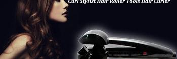 Щипцы для завивки Aliexpress 2013 NEW Pro Perfect Curl BAB titanium hair curler heat-styling tools automatic hair roller