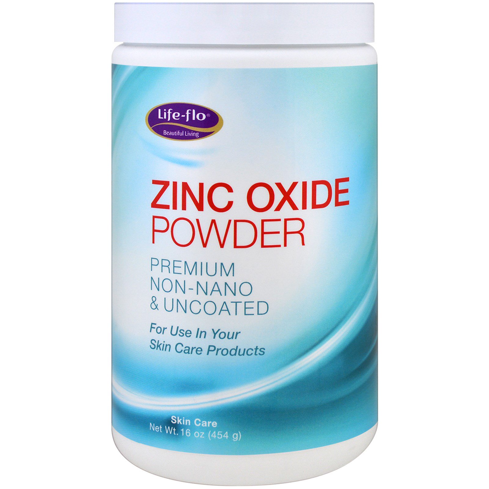 Оксид цинка проявляет. ZINC%20OXIDE%20 POWDER. Оксид цинка. Оксид цинка порошок. Flo порошок.
