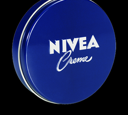 Универсальный увлажняющий крем NIVEA Creme
