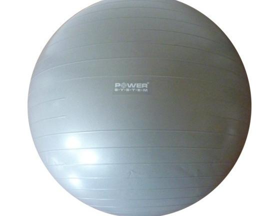 Фитбол мяч для фитнеса Power System PS4013-2