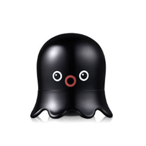  Tonymoly тако поры угри скраб Stick 10g