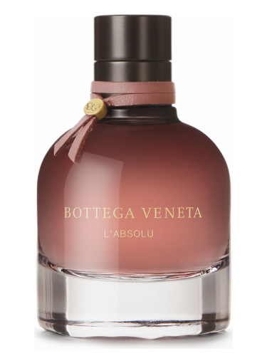 Bottega Veneta L'Absolu Bottega Veneta