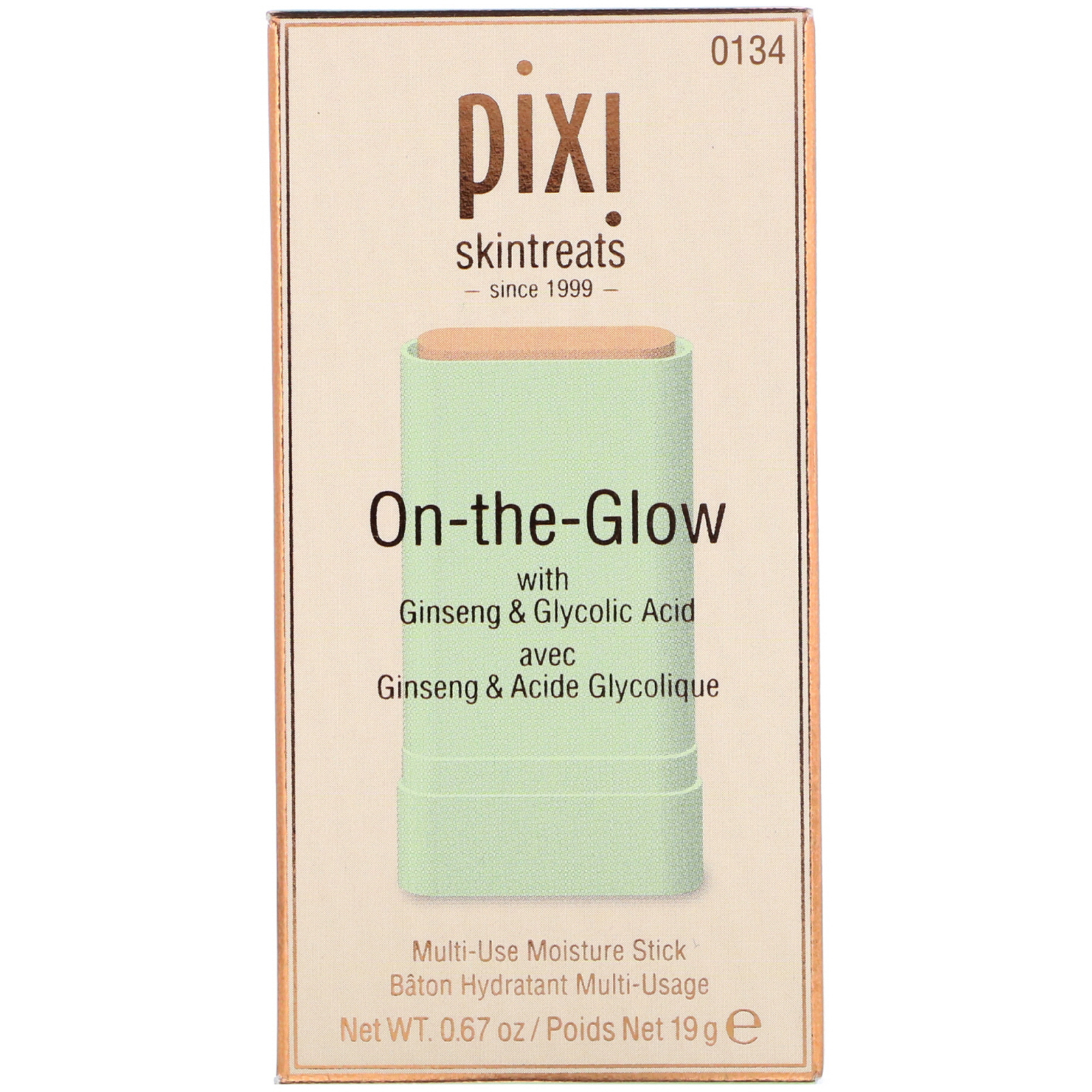 Pixi on the Glow blush. Pixi on the Glow Stick. Pixi on the Glow Stick отзывы. Pixi on the Glow Multi Stick отзывы. Pixi стик