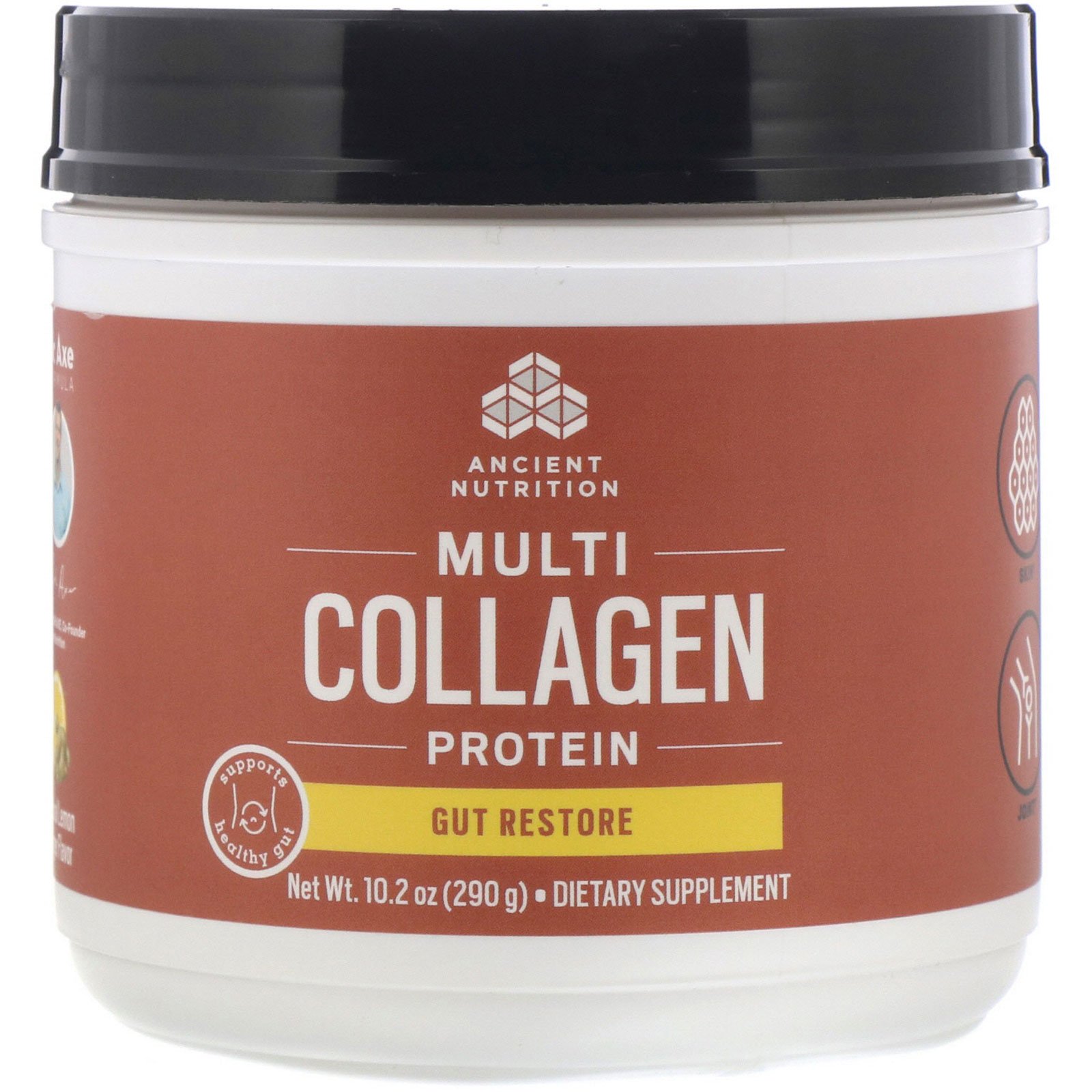 Multi collagen. Мульти коллаген. коллаген протеин. collagen multi form.