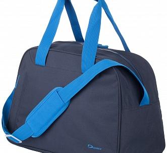 Сумка Demix CUCB07