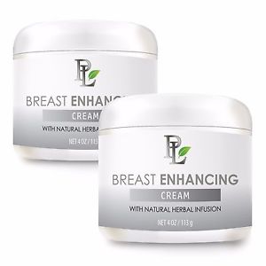  Груди пуш ап-груди усиление крем 4 ÑÐ½ÑÐ¸Ð¹ (примерно 113.40 г.) - цетеариловый глюкозид войны