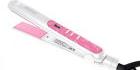 Щипцы для выпрямления Ebay Hair Straightener Digital Temperature Display Control Ceramic
