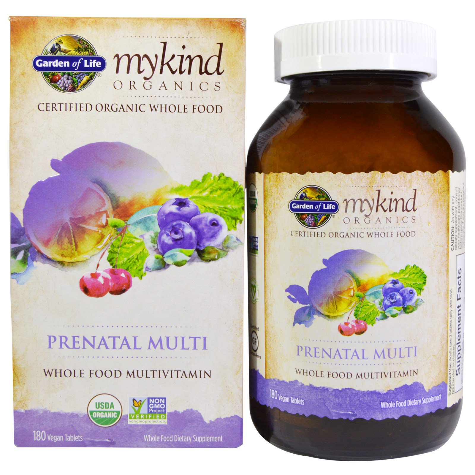 Garden of life. Garden of Life, mykind Organics, Пренатальные мультивитамины,. Garden of Life, mykind Organics, Prenatal Multi. Mykind women's Multi витамины. Garden of Life, kind Organics, Prenatal Multi, 180.