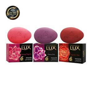  Люкс мыло 75GM выбрать из очаровательный магнолии, знаковых Ирис и гипнотический роза