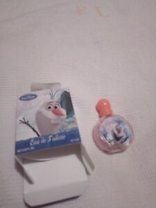  EAU DE TOILETTE FILLE 7M