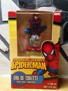  eau de toilette Kinde