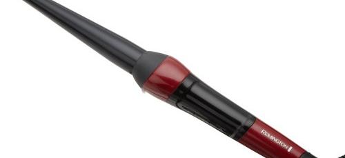Щипцы для завивки Remington CI96W1