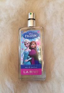 Frozen - „ Die Eiskönigin „ - Eau de Parfum, 20 ml - TOP !!