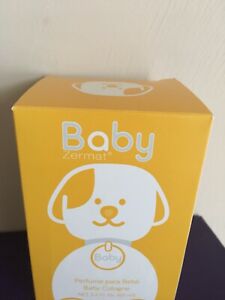  Zermat fragancia Бобби 65 мл-Бобби одеколон 2 жидких унции