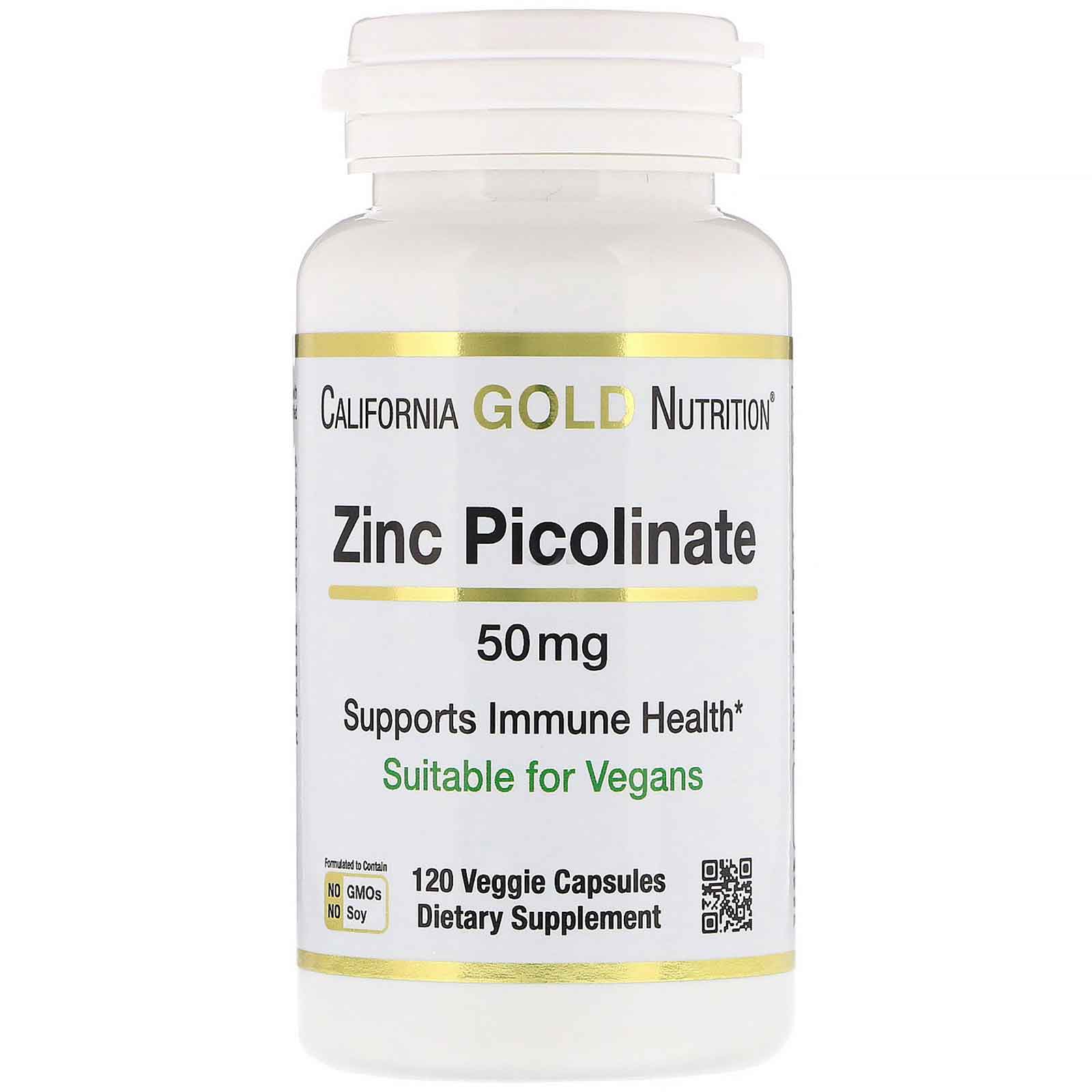 Zinc picolinate купить. Now Zinc Picolinate цинк 50 мг 120 капс.. Now Zinc Picolinate 50 MG 120 VCAPS. Цинк California Gold Nutrition. Zinc Калифорния Голд Нутришн.
