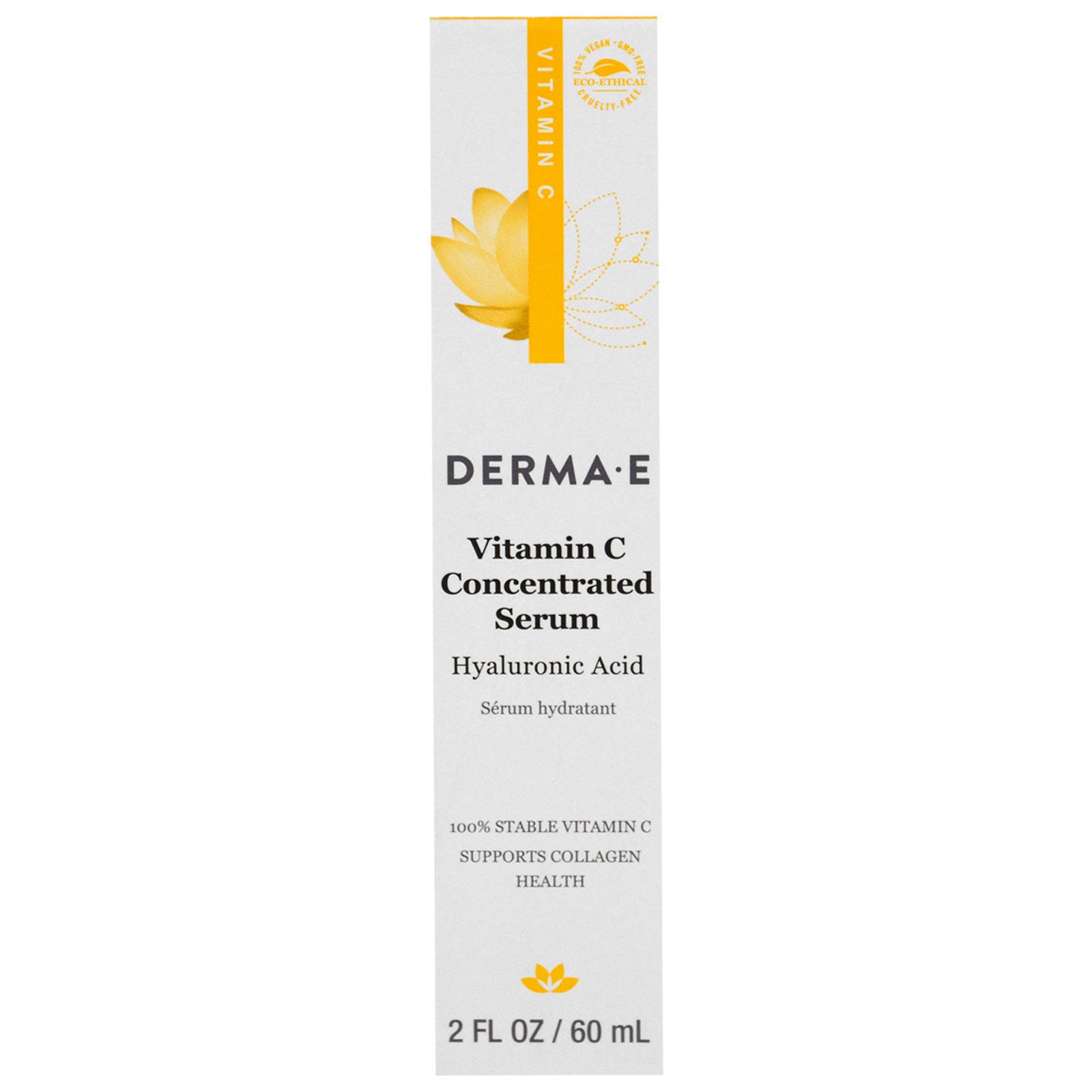 Derma serum