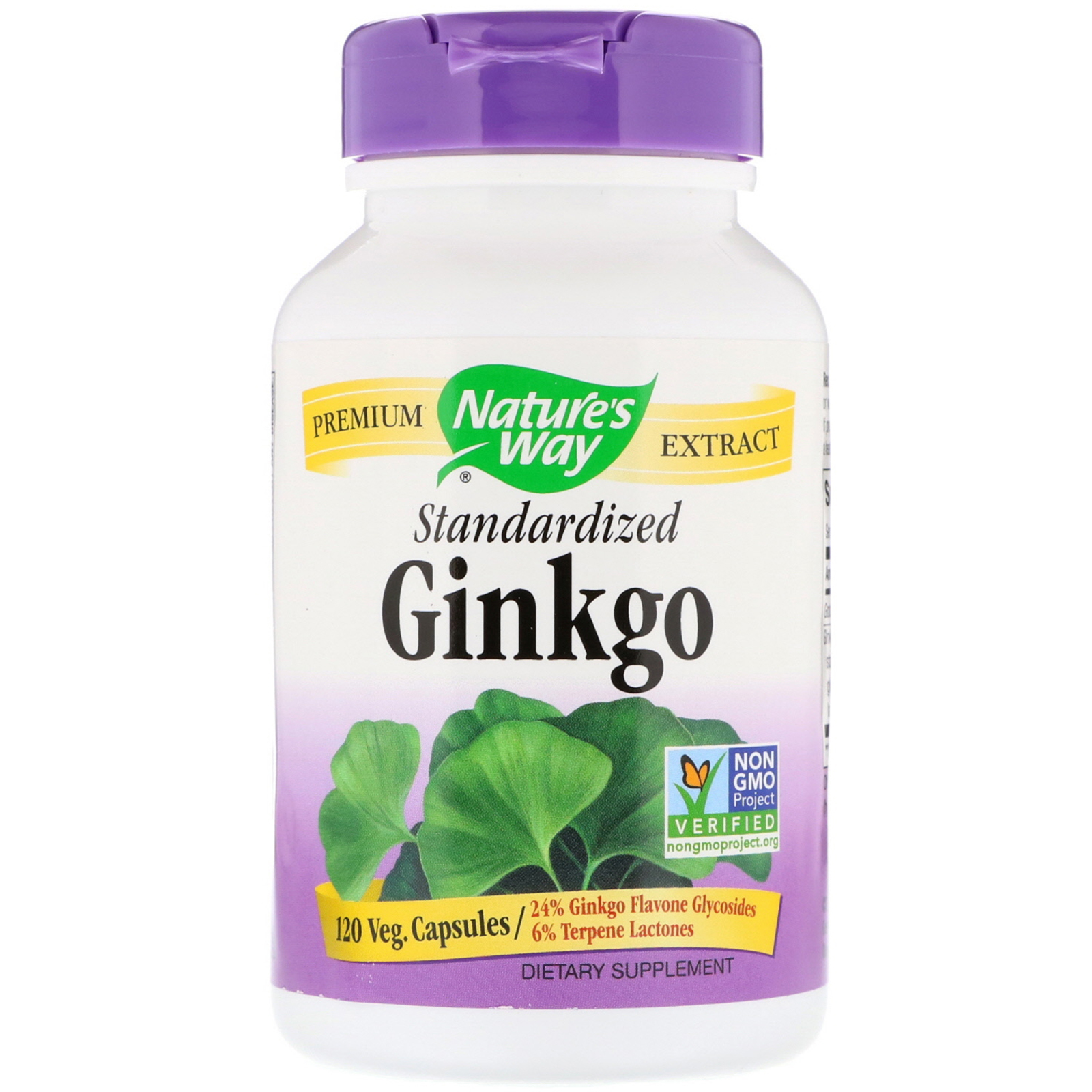 Гинкго билоба капсулы. Ginkgo Biloba капсулы. Экстракт гинкго билоба IHERB. Гинкго билоба таблетки IHERB. Капсулы nature's Глингко билоба.