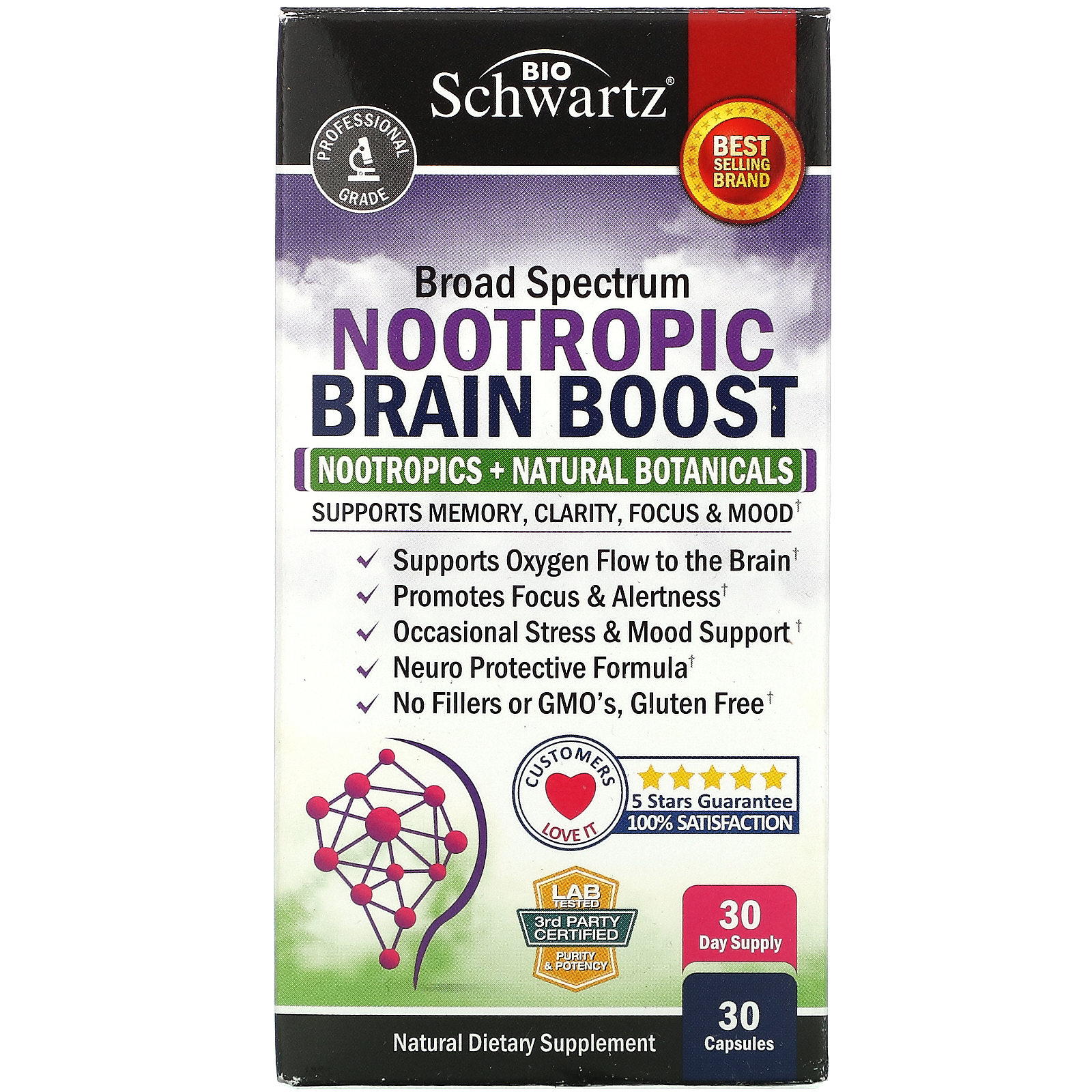 Boost brain. Brain Boost. Boost your Brain витамины. Мозговой стимулятор Bio-braintuner. BIOSCHWARTZ логотип.