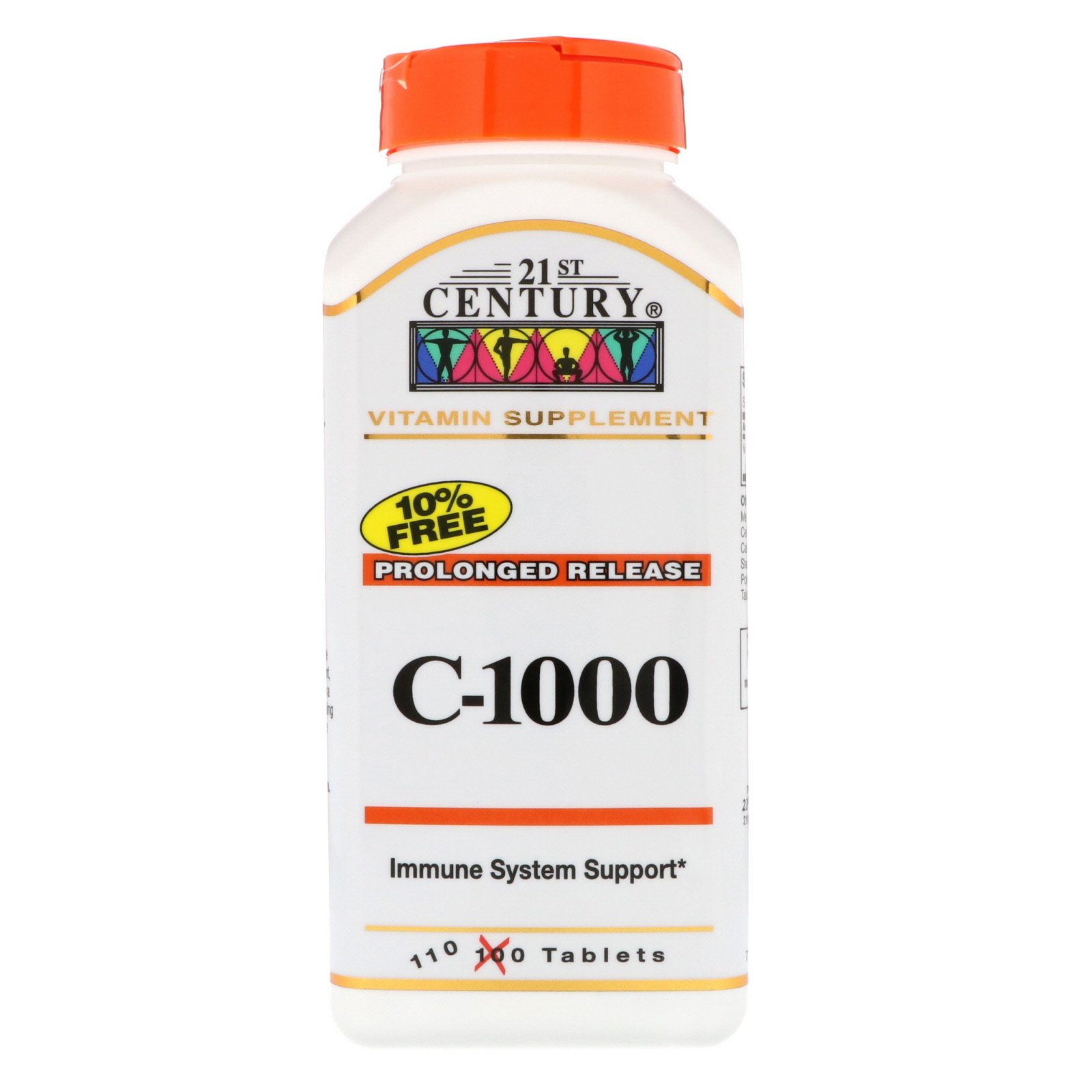 Витамин c 1000. Витамин c 1000 мг. Витамин с 1000 мг Сенчери. Vitamin c 1000 таблетки.