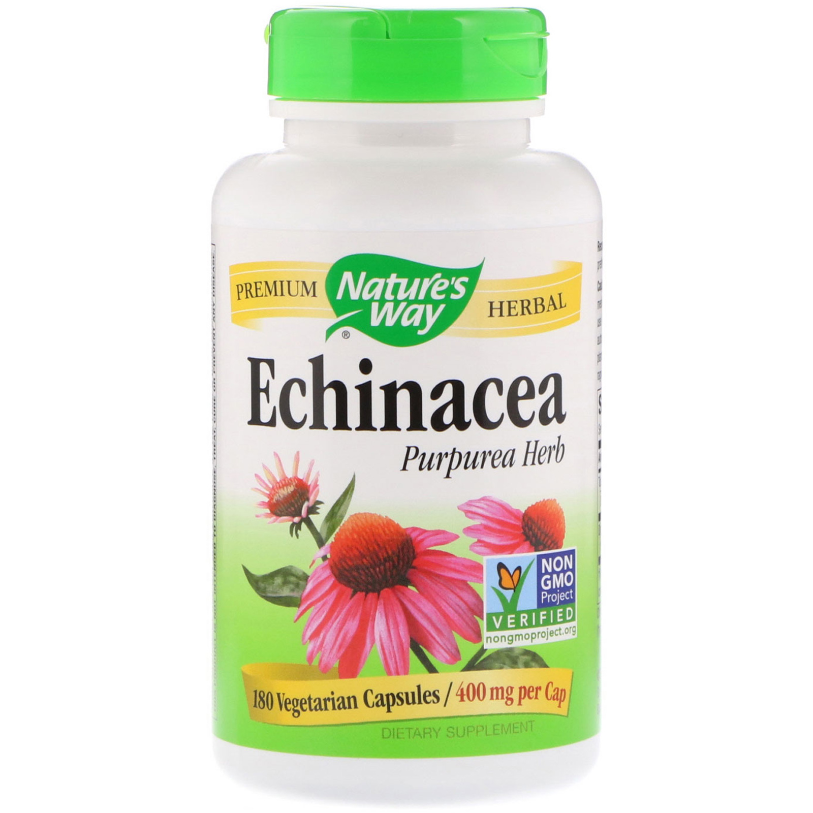 Эхинацея капсулы. Эхинацея natures way. Echinacea 400 мг. Эвалар эхинацея в капсулах. Echinacea капсулы 400 мг.