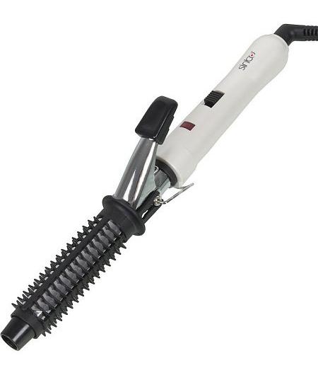 Щипцы для завивки SINBO SHD 7032