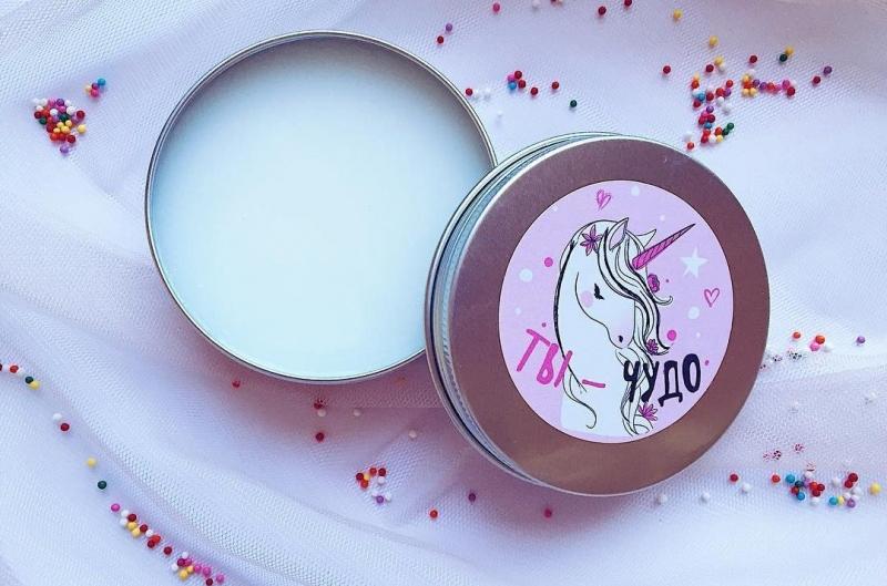 Unicorn lab