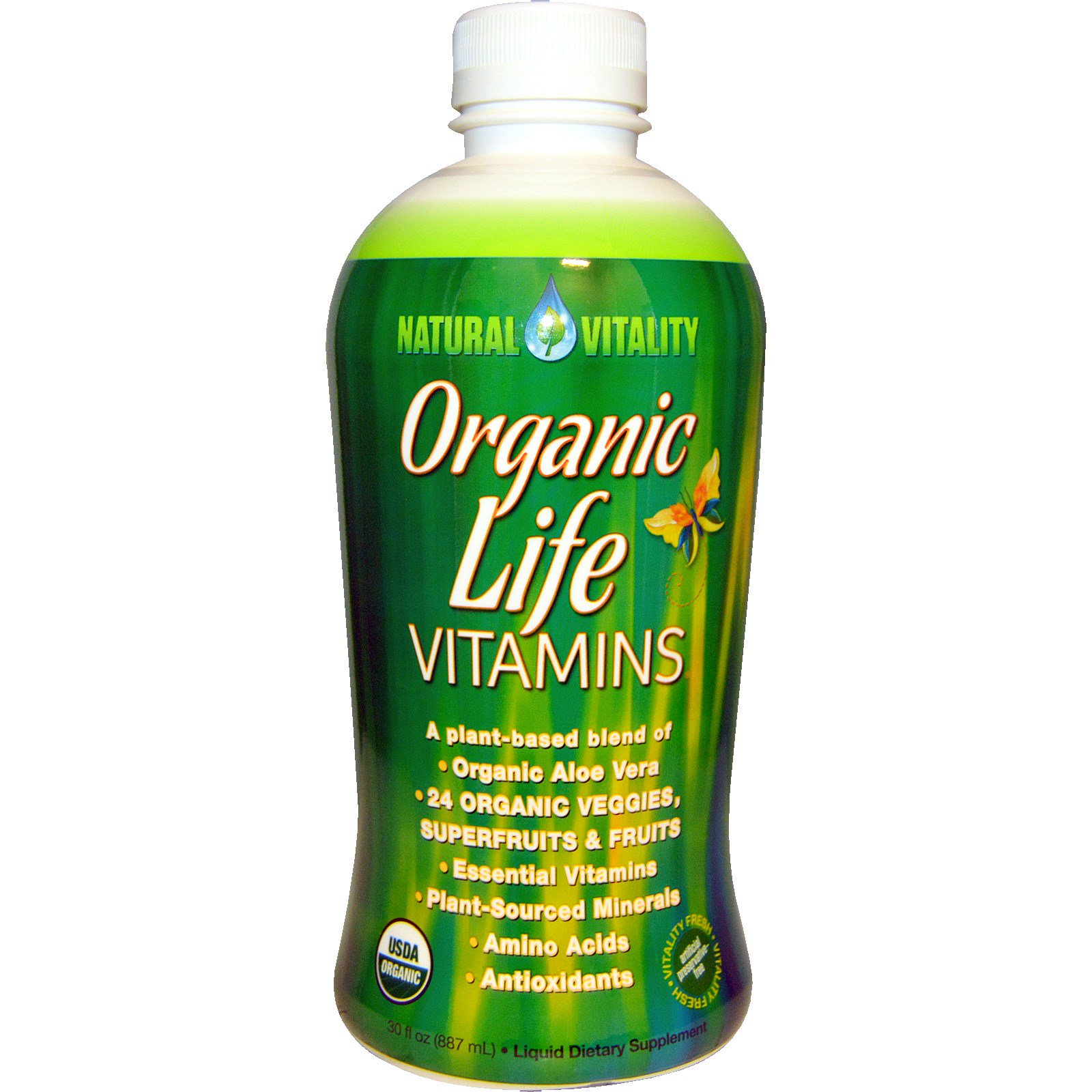 Natural производитель. Витамины Organic. Витамины Vitality. Vitality Life. Органик лайф.
