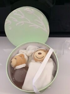  KALOO DRAGEE - EAU DE SENTEUR SANS ALCOOL 100 M