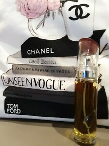  Perry Ellis M Men Eau de Toilette ☆☆☆RARITÄT ☆☆