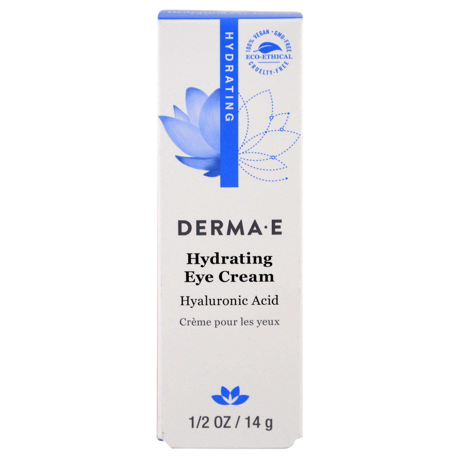 Anti wrinkle eye cream. Derma anti-wrinkle. Derma e крем с витамином c для глаз. Дерм для глаз. Derma e крем вокруг глаз.