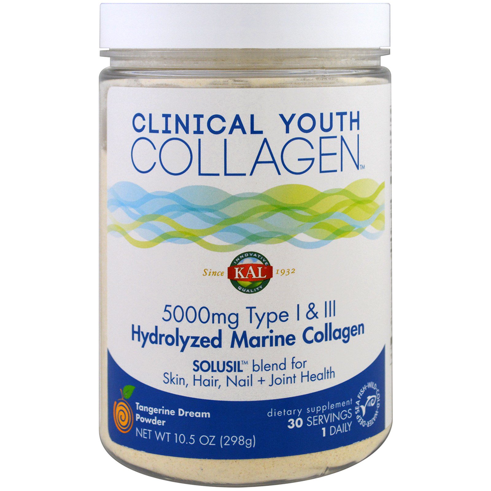 Marine collagen порошок. Гидролизованный Collagen Type 1. Коллаген морской айхерб. Коллаген 5000 мг. Гидролизованный рыбий коллаген.