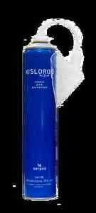  другие спортивные пищевые добавки