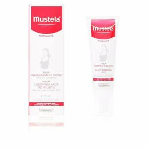  Mustela Maternité Sérum Fermeté Buste 75 m