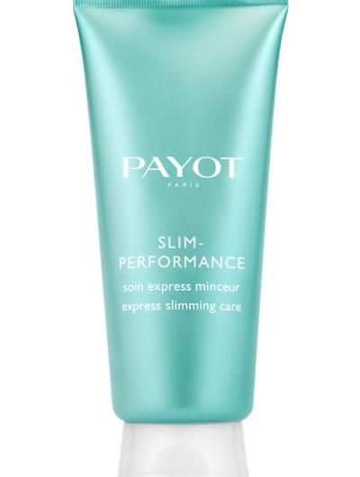 Payot gel. Payot Slim Performance soin Express minceur Express Slimming Care. Payot зеленый крем. Payot гель для душа. Payot Антицеллюлит.