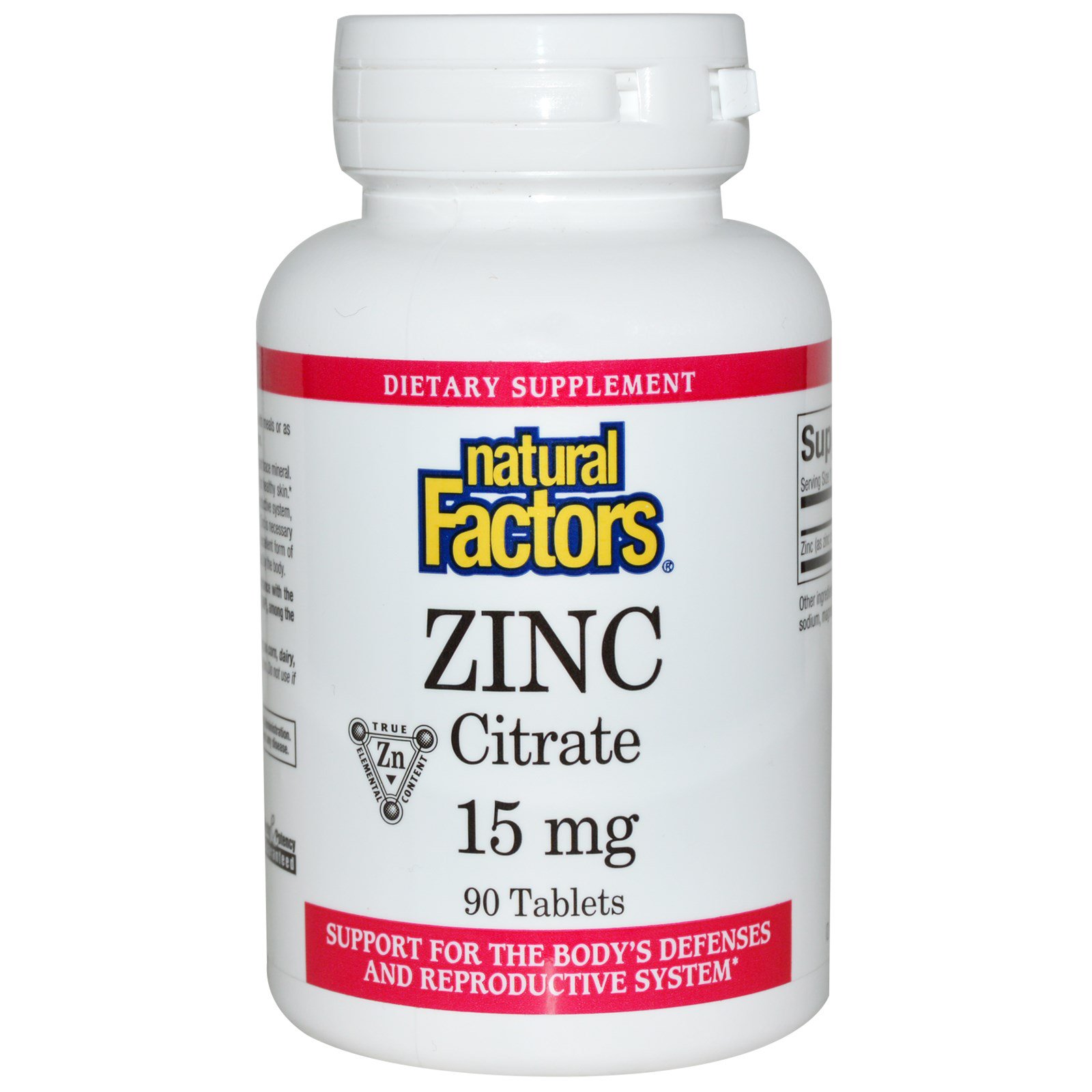 Zinc citrate. Натурал ФАКТОРС цинк. Natural Factors Zinc Citrate 50 MG, 90 таб. Scitec Nutrition Zinc цинк 25 мг 100 табл.. Цинк цитрат natural Factors.
