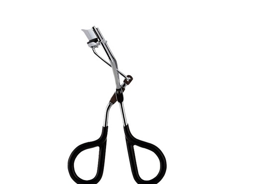 Щипцы для завивки ресниц TONY MOLY Eyelash curler