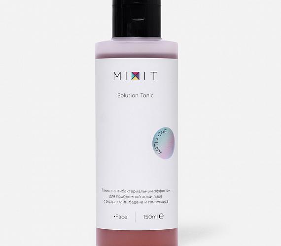 Тоник Mixit Solution Tonic