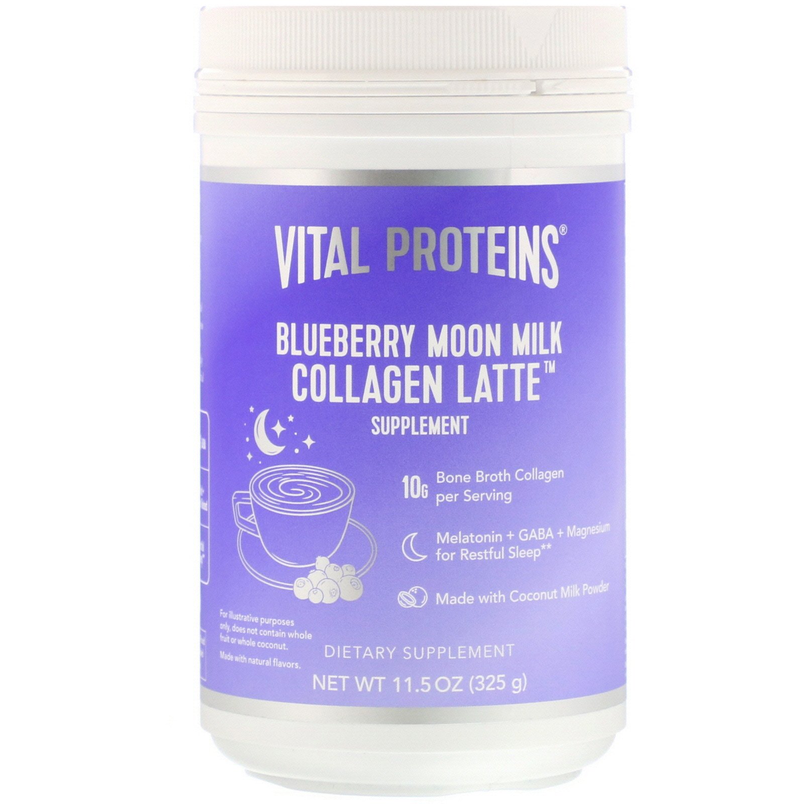 Vital proteins collagen купить. Витал протеин коллаген. Коллаген 5g. Vital Proteins коллаген из костного бульона. Коллаген Vital Proteins купить.
