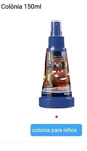  Duo Locion Y гель para el Кабельо para Niño de Avon Рико аромат