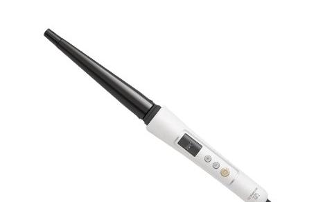 Щипцы для завивки Rowenta Конусовидные