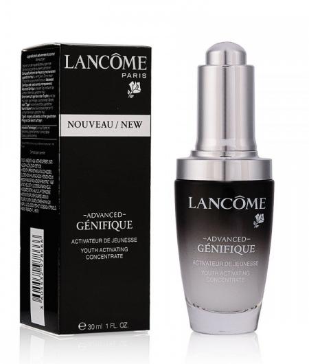 Сыворотка для лица Lancome Genifique