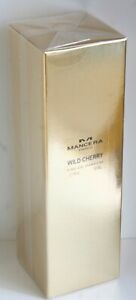  Мансера черешня 60 мл/2 жидк. унц. (примерно 59.15 мл) Eau De Parfum Edp новый в запечатанной коробке